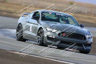 media/Dec-02-2022-Audi Club (Fri) [[096c37b9a3]]/Open Track/9am (Outside Grapevine)/